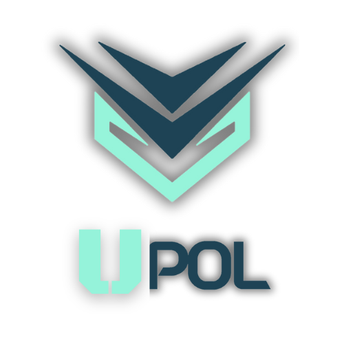 Upol